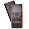 TI-Nspire CX II-T CAS — CAS grafiskais kalkulators (zinātniskais kalkulators)