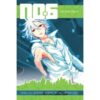 NO. 6, VOL. 08