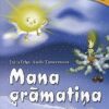 PIRMSSKOLAI 5-6 GADI: MANA GRĀMATIŅA 2