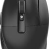 3D Connect CadMouse Pro (3DX-700080)
