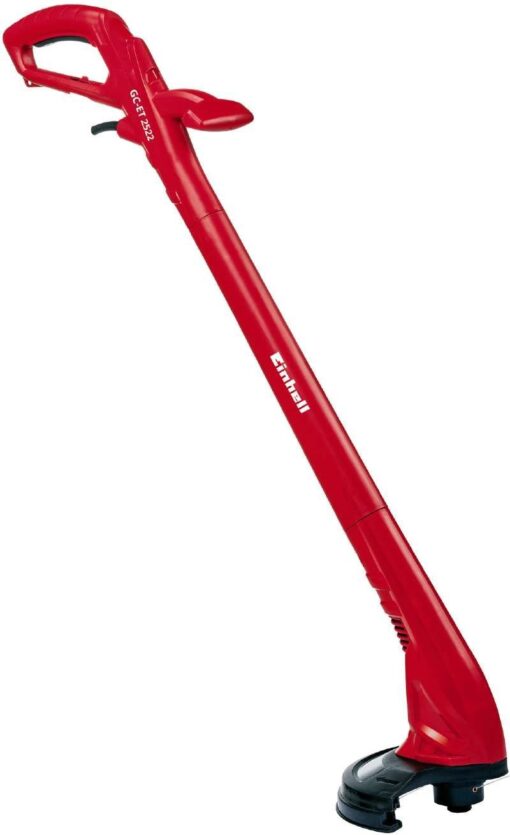 Einhell GC-ET 2522 rd