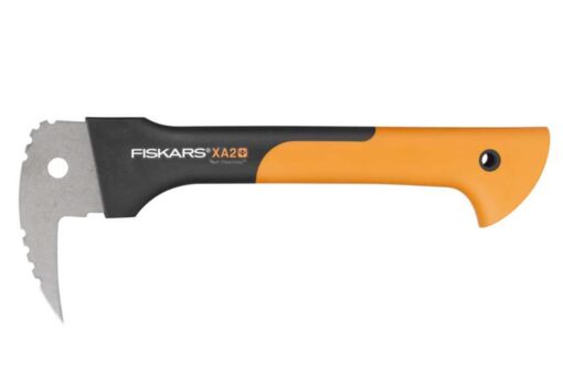 Fiskars WoodXpert Hand-Sappie XA2 - 1003622