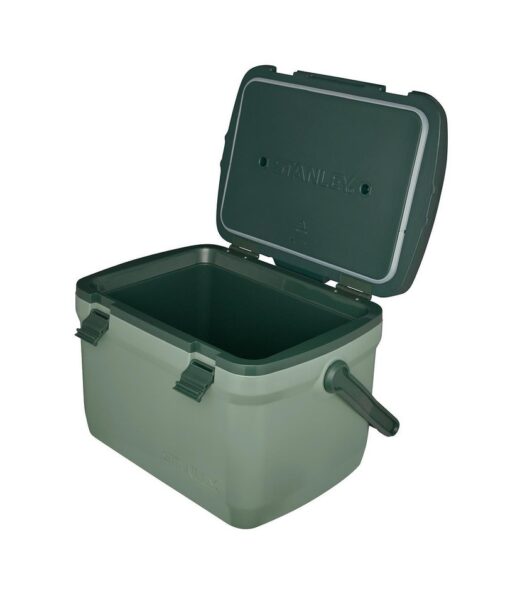 Stanley Aukstuma kaste Adventure 15 1L zala 2801623197