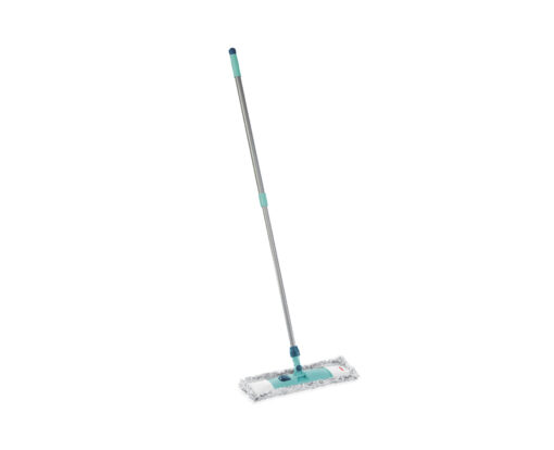 LEIFHEIT Gridas birste Classic XL microfibre 42cm 4006501552105