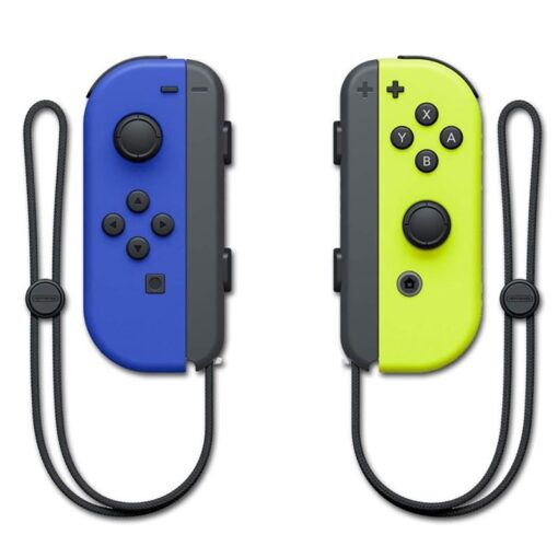Kontrolieris Joy-Con  Nintendo
